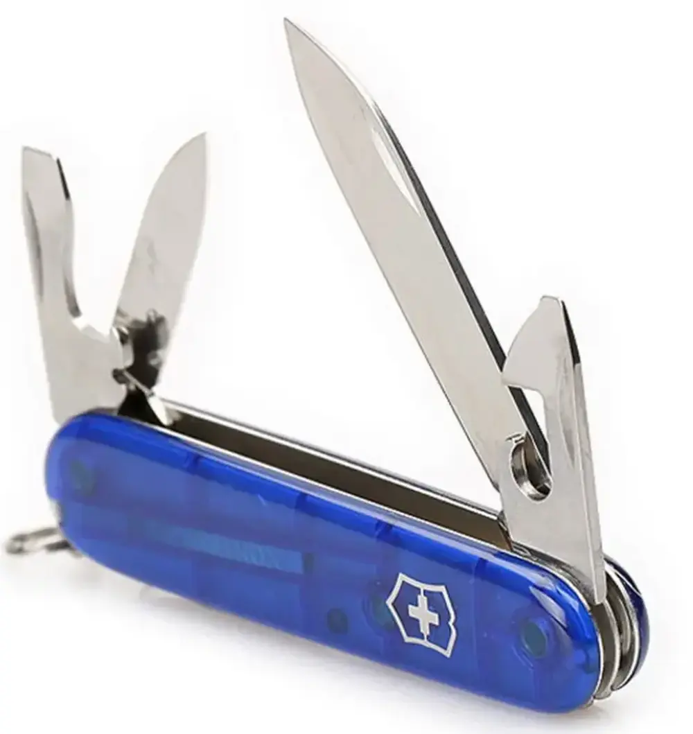 Victorinox Climber 14F 13703.T2